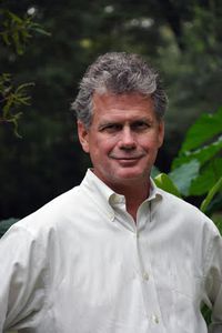 Rufus Craig